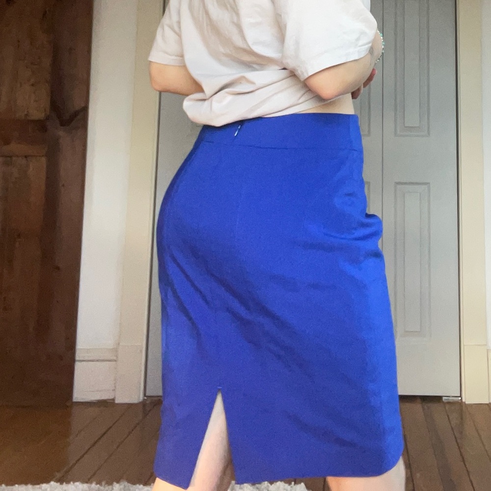 🌹 3 for $30 🌹 Skirt